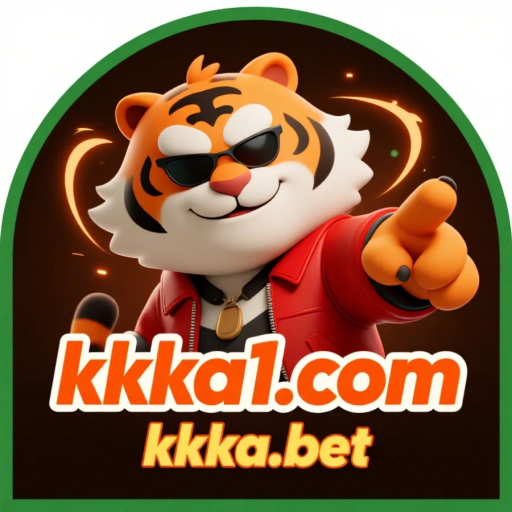kkka.bet