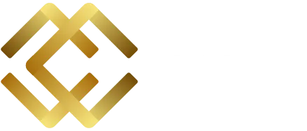 Logo kkka.bet